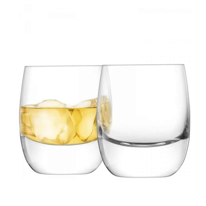 Éú»î̬¶È LSAÓ¢¹ú½ø¿ÚÊÖ¹¤²£Á§BAR¾Æ±¾ÆÆ÷²£Á§±Ë®±Å·Ê½¼òÔ¼