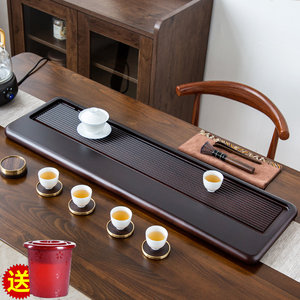 日式茶海价格_日式茶海图片- 星期三 日式茶海价格_日式茶海图片- 星期三