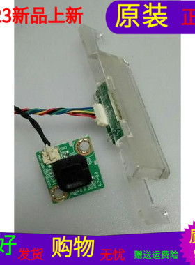 长虹32寸接收按键板715G7266-R0B-000-004T715G6316-K01-000-004I