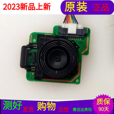 原装三星UA46EH6030R按键板BN41-01899A BN96-23838D