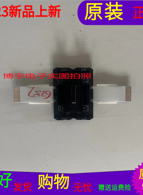 索尼KD-55X9000H短线A55FA 200710A配主板1-006-895-11测试好发货