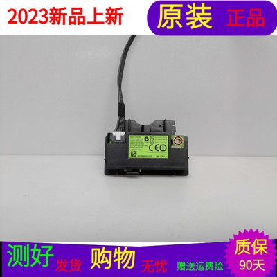 三星UA55KU6310JXXZ无线网卡BN59-01174D WIDT30Q BN61-10073A