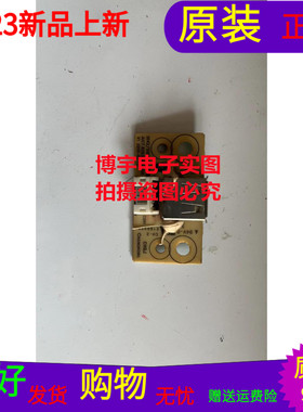 长虹3D50C5000i USB线路板JUC7.820.00093358配JUC7.820.00085881