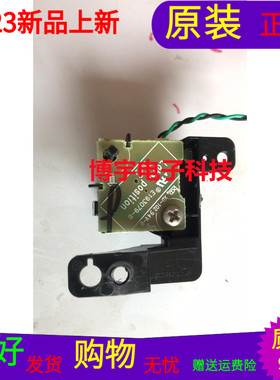 PPTV-55P接收板715G7437-R01-000-004M按键715G6316-K02-000-004I