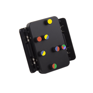 尤克里里和弦辅助神器弹唱手指练习助弹器初学者一键换和旋按弦器