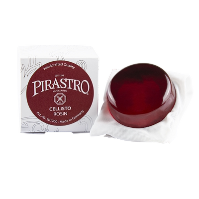 PIRASTRO松香德国进口大提琴专用
