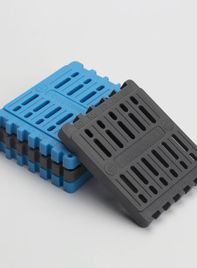 发热丝DIY工具修剪丝器Coil Trimmer绕线器修丝花式做芯