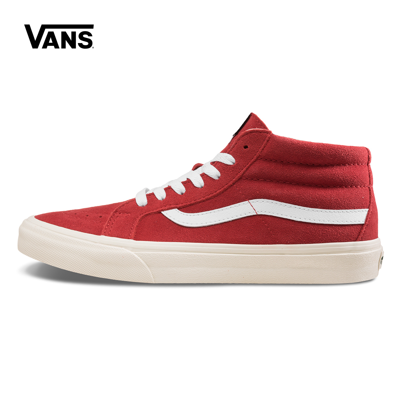 vans ÄÐЬ