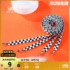 Товары от VANS官方旗舰店