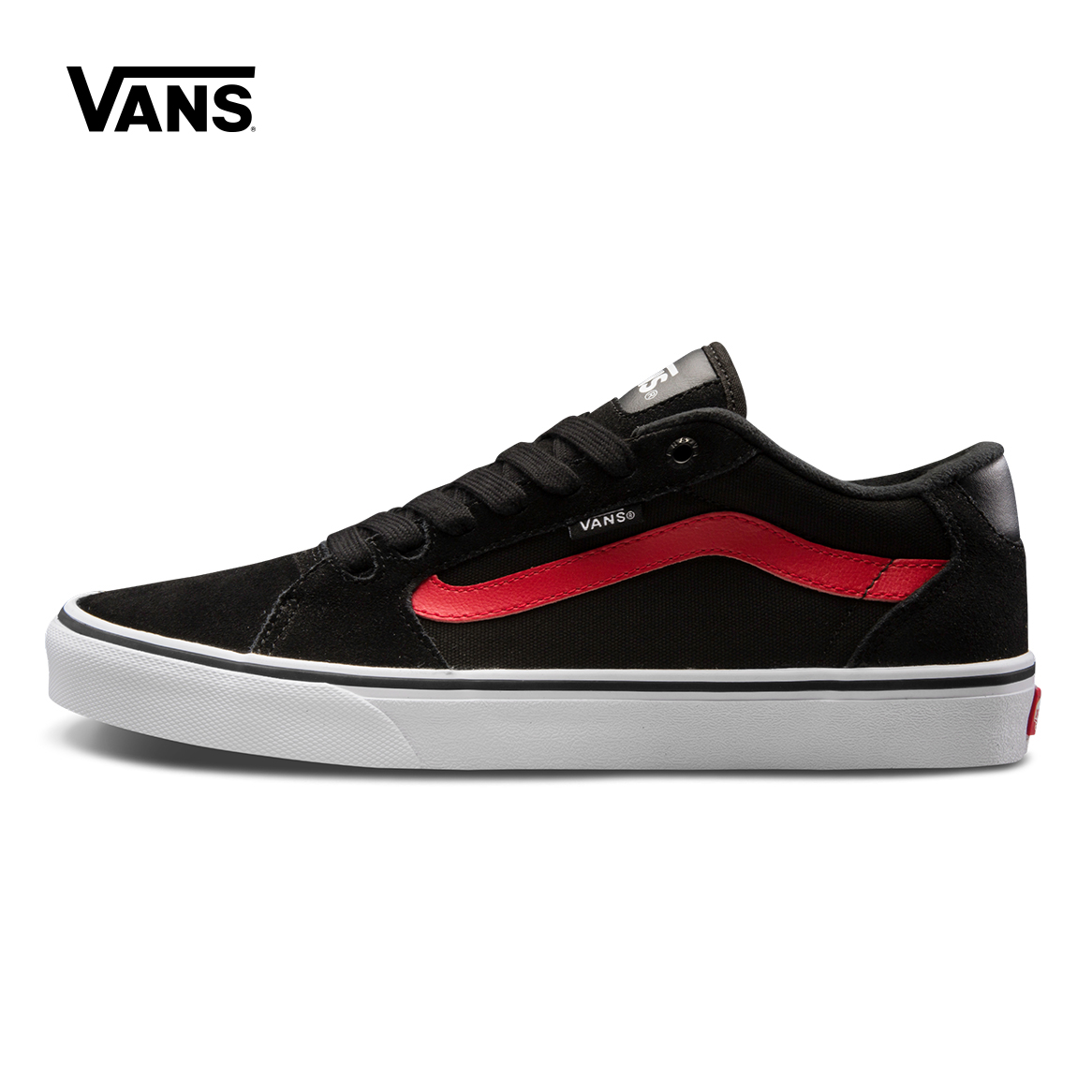 vans ÄÐЬ