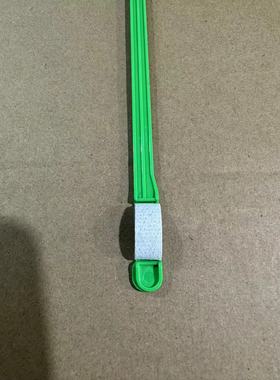 东芝2505AC 3005 3505 4505 5005 2515 AC 激光器清洁拉杆