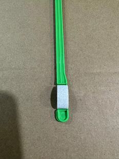 4505 3505 5005 2515 激光器清洁拉杆 东芝2505AC 3005