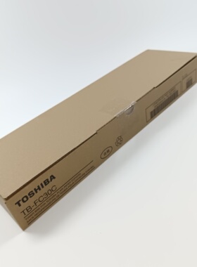 原装东芝2051C FC30 2000AC 2500AC 2010AC 2510AC 废粉盒废粉仓