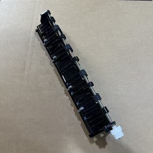 东芝2508a 排纸组件 3008a 3018a出纸口支架 出纸口 2518a 原装