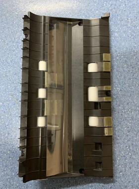 东芝2555C 3055C 3555C 4555C输稿器 导纸板 导板贴片 输稿器支架