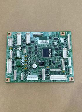 原装东芝2020AC 2520AC 2021AC 2521AC 逻辑板 主板 控制板 LGC板