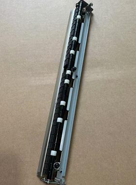 东芝2505AC 3005AC 3505AC 4505 5005定影导板 定影分离导板 支架