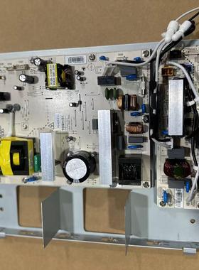 原装东芝2020AC 2520 2021 2521 AC 复印机电源板 电路板