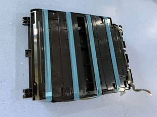 东芝2515AC 5015AC激光器 3015AC 4515AC 激光盒 3515AC 原装