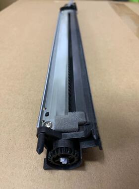 原装 东芝2505AC 3005AC 3505AC 4505转印清洁刮板组件 转印刮板