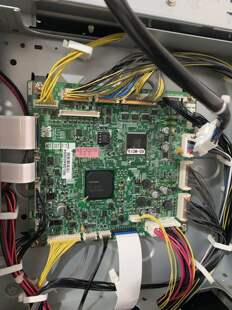 4518a 3518a 5018A逻辑板 主板 LGC板 东芝2518A 控制板 3018a