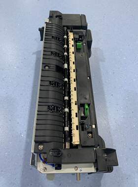 原装 东芝5516AC 6516AC 7516AC 定影器 加热组件 定影组件