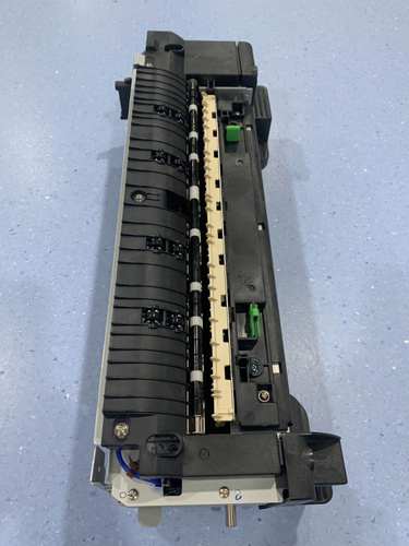 东芝5516AC加热组件定影组件