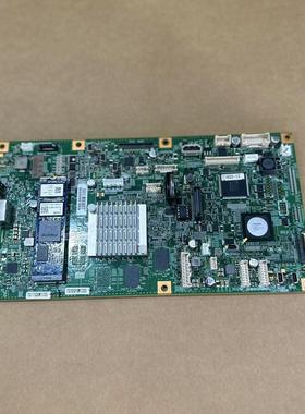 东芝2528A 3028 3528 4528 5528 6528A 系统板 SYS板 主板 打印板