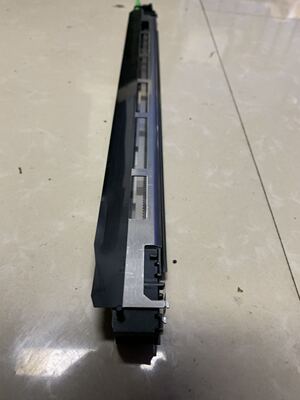 东芝2518a 3018a 3518a 4518a 5018a鼓主充组件 主充电架单元