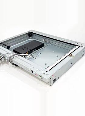 原装东芝2020AC 2520 2021 2521 2525  CCD镜头组件 扫描平台 CCD