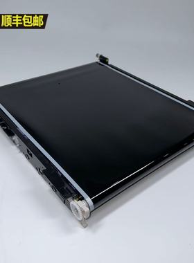 顺丰包邮东芝2000ac/2500ac2010ac/2510/2110 整个转印带单元组件