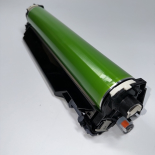 6518A 硒鼓 7518A 5518套鼓组件 鼓芯 8518A鼓单元 东芝5518A
