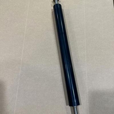 东芝2615AC下辊胶辊