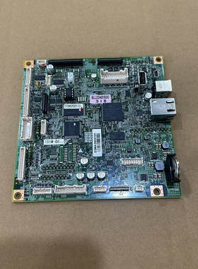 东芝2822AM双面输稿器主板