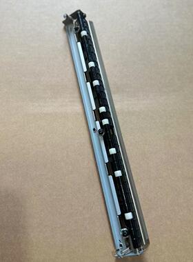 东芝2615AC 3115AC 3615AC 4615 5115定影导板 定影分离导板 支架