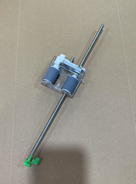 东芝5506AC 6506 7506 5516 6516 7516 AC 输稿器搓纸组件 搓纸轮