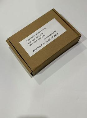 东芝4030无线网卡 2021AC 2521AC 2525 3025 3525 4525AC蓝牙模块