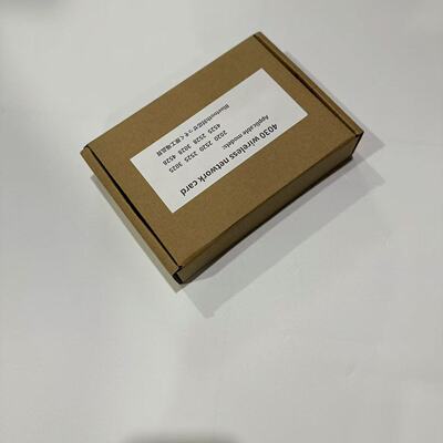 东芝4030无线网卡蓝牙模块