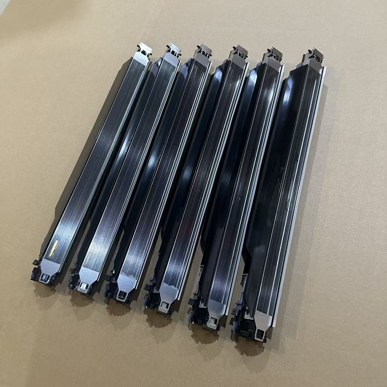 原装东芝5518A充电座充电组件