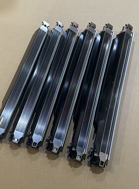 原装 东芝5508A 6508A 7508A 8508A充电座 充电组件 主充电组件架