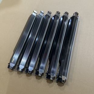 东芝5518A 充电组件 6518A 8518A充电座 主充电组件架 7518A 原装