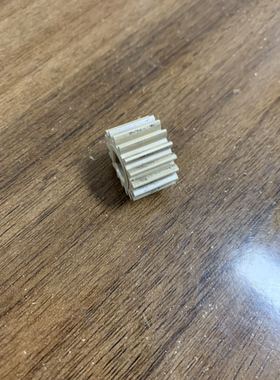 东芝2555c 3055c 3555c 4555c 5055c 定影过桥齿轮 定影 齿轮