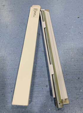 东芝5506AC 6506AC 7506AC 5516AC 6516AC 7516 刮板 鼓刮板