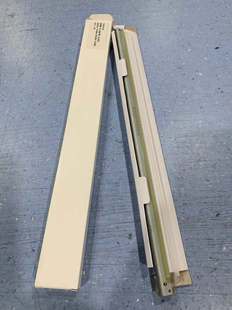 6508A 刮板 7508A 5518A6518A7518A 鼓刮板 8508A 东芝5508A