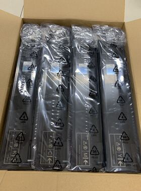 原装随机粉 东芝2051C 2050C 2550C 2551C 黑红黄蓝色 墨粉 碳粉