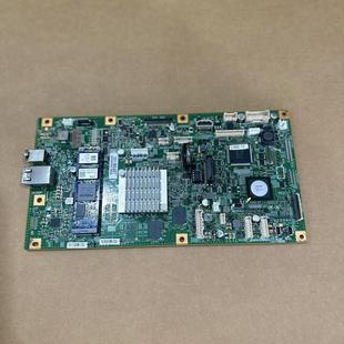 4525 5525 主板 3025 打印板 SYS板 3525 系统板 东芝2525AC 6525