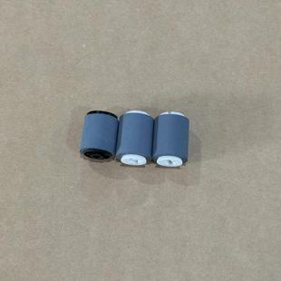 6518 纸盒搓纸轮 6508 8518 7518 5518 8508 7508 东芝5508 原装