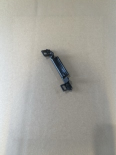 5518 7508 6518 7518A 侧盖开关扣手 东芝5508A 侧门开关 6508