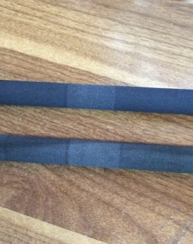 东芝2050C/2550C/2051C/2551C转印辊 2051C转印辊 原装拆机