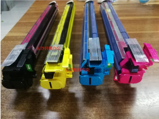 东芝2555c 3055C 3555C 4555C 5055C 显影组件 2555C显影仓 载体